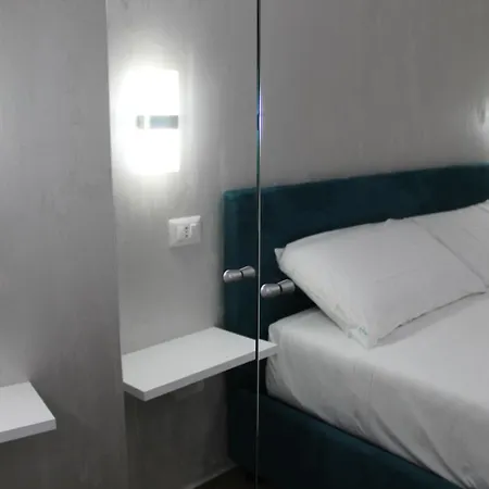Bed & Breakfast Lory Sweet Licata
