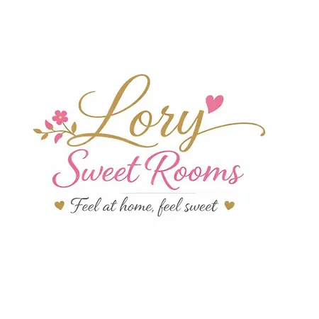 Lory Sweet
