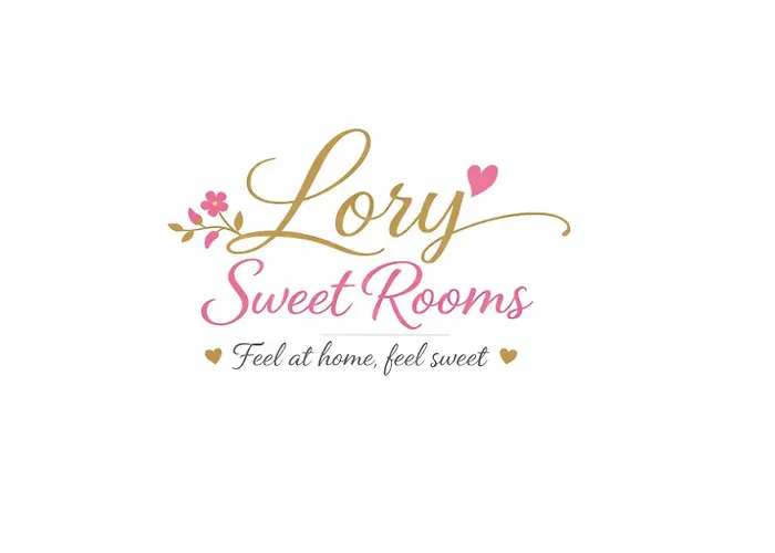 Lory Sweet