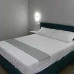 Bed & Breakfast Lory Sweet