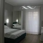 Lory Sweet Bed & Breakfast Licata