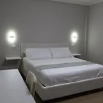 Lory Sweet Bed & Breakfast